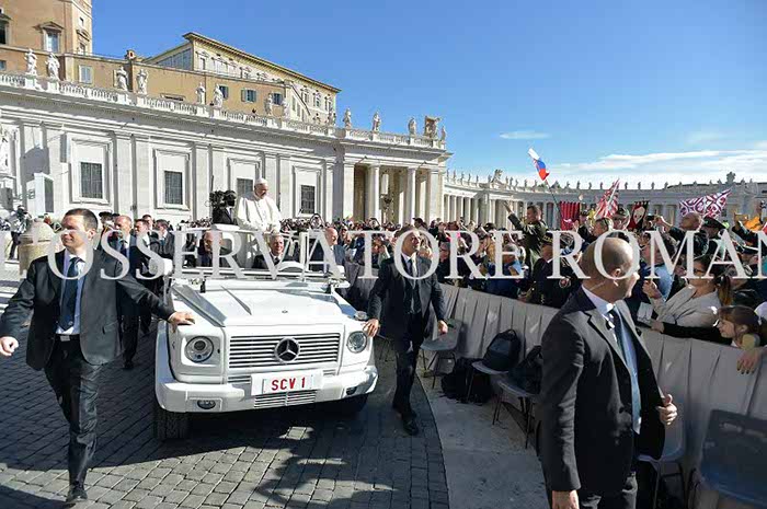 %_tempFileName290287_20092017%