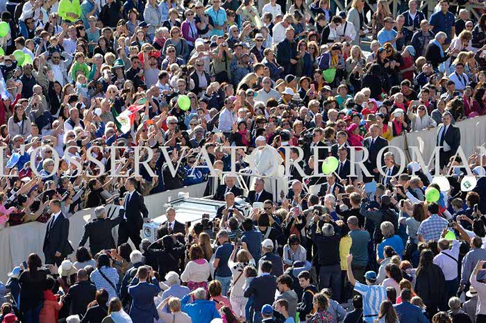 %_tempFileName290432_20092017%