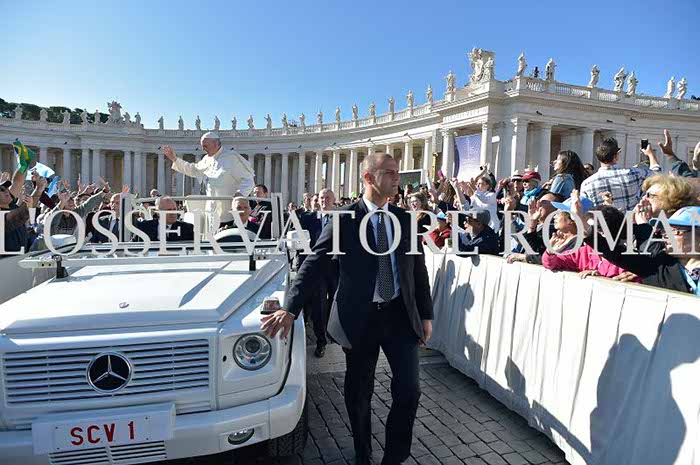 %_tempFileName290458_20092017%