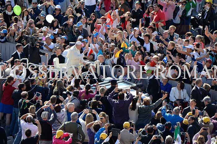 %_tempFileName290482_20092017%