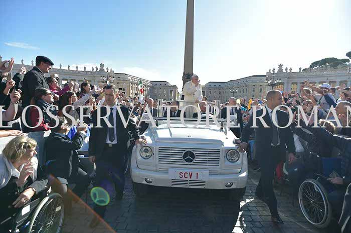 %_tempFileName290484_20092017%