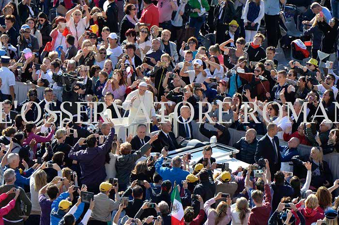 %_tempFileName290490_20092017%