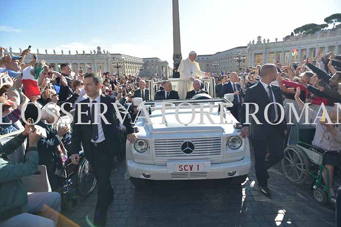 %_tempFileName290521_20092017%