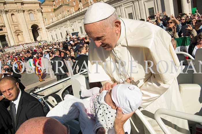 %_tempFileName290537_20092017%