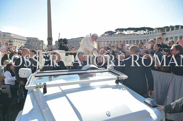 %_tempFileName290563_20092017%