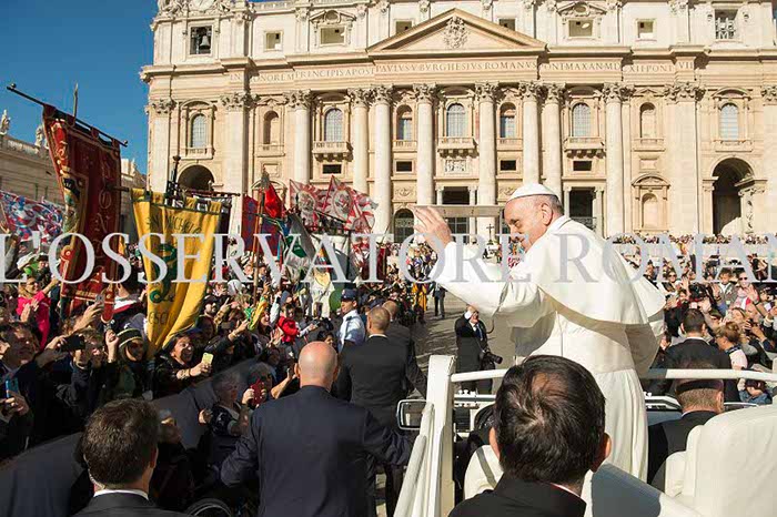 %_tempFileName290621_20092017%