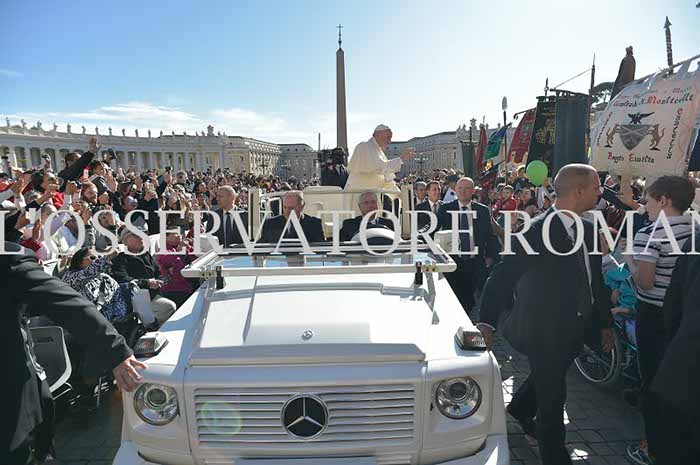 %_tempFileName290658_20092017%