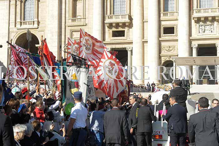 %_tempFileName290679_20092017%