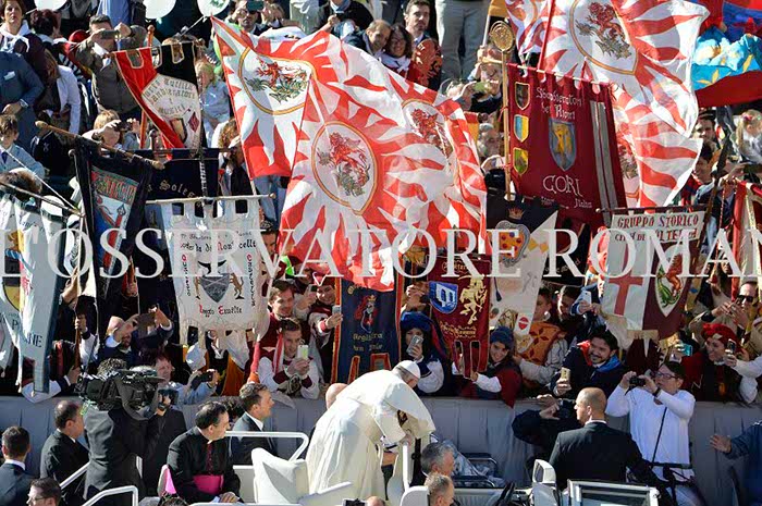 %_tempFileName290680_20092017%