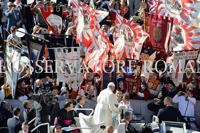 %_tempFileName290681_20092017%