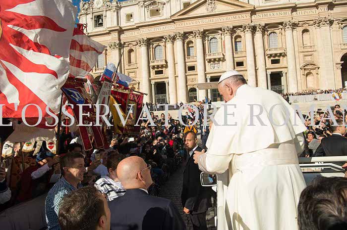 %_tempFileName290686_20092017%