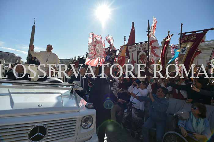 %_tempFileName290693_20092017%