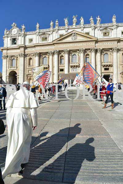 %_tempFileName290757_20092017%