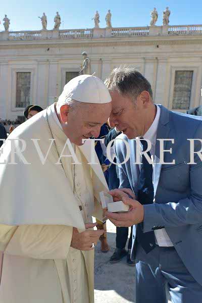 %_tempFileName290833_20092017%