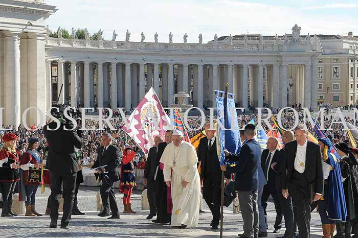 %_tempFileName290853_20092017%