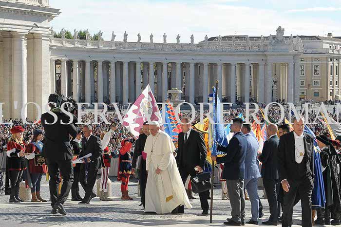 %_tempFileName290855_20092017%