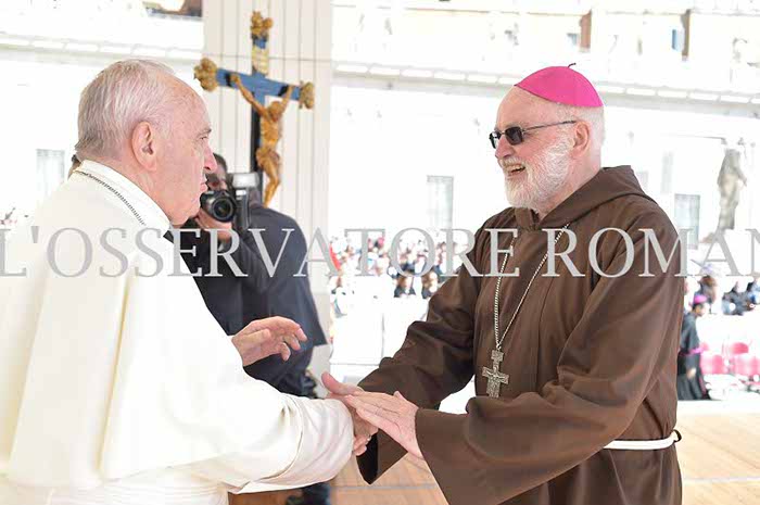 %_tempFileName290915_20092017%