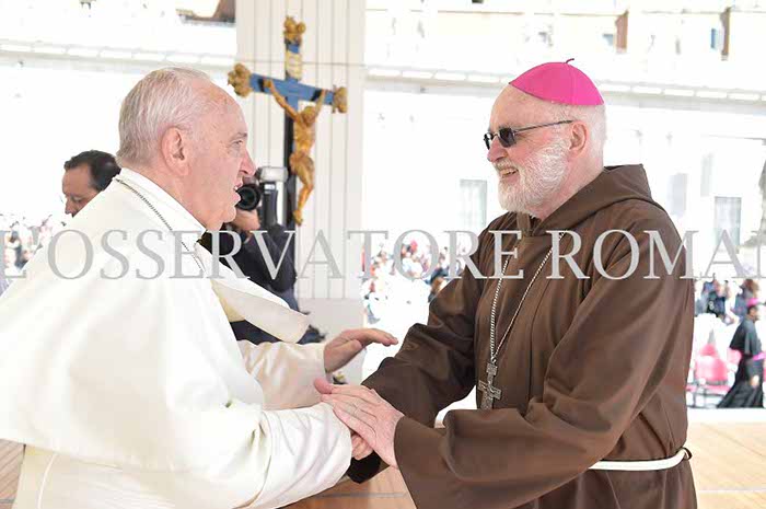 %_tempFileName290916_20092017%