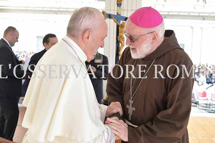 %_tempFileName290919_20092017%