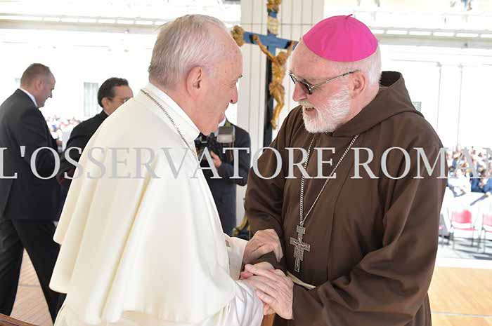 %_tempFileName290920_20092017%