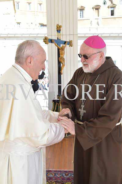 %_tempFileName290925_20092017%