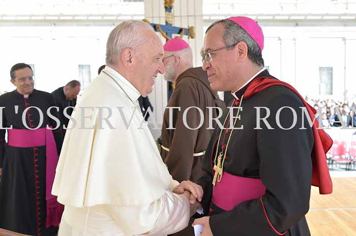 %_tempFileName290934_20092017%