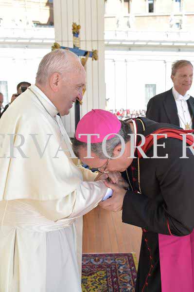 %_tempFileName290937_20092017%