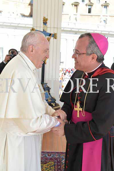 %_tempFileName290942_20092017%