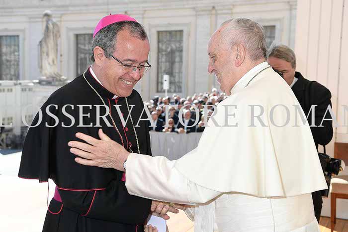 %_tempFileName290946_20092017%