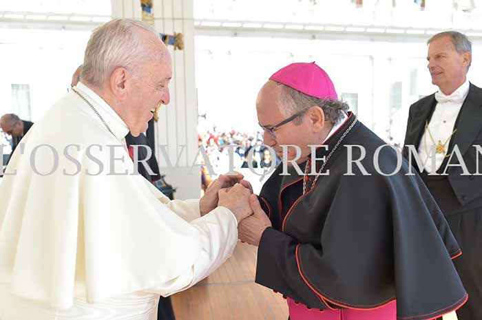 %_tempFileName290948_20092017%