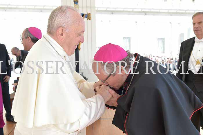 %_tempFileName290950_20092017%