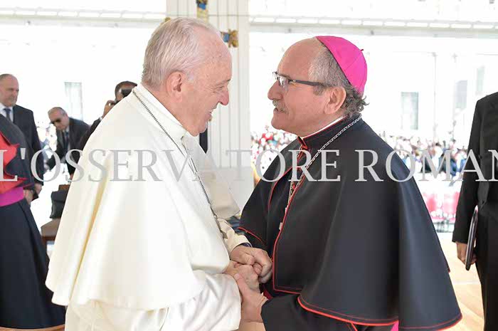 %_tempFileName290951_20092017%