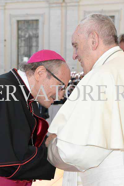 %_tempFileName290953_20092017%