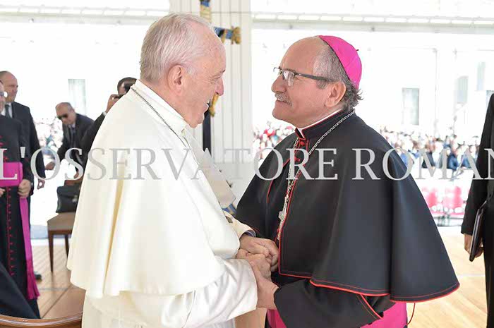 %_tempFileName290954_20092017%