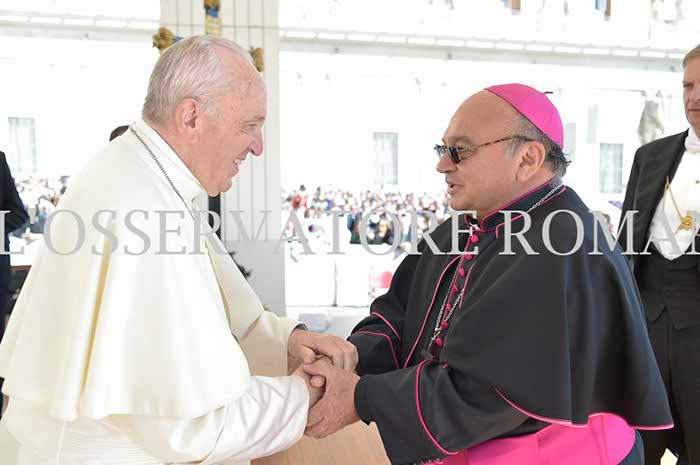 %_tempFileName290975_20092017%