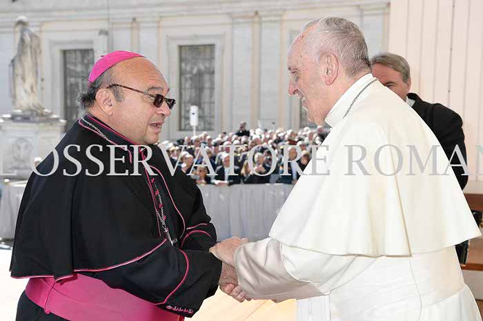 %_tempFileName290979_20092017%