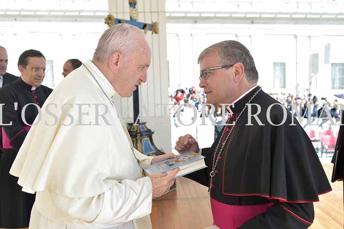 %_tempFileName291006_20092017%