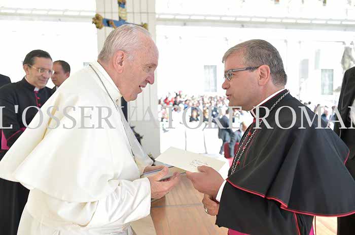 %_tempFileName291015_20092017%