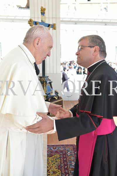 %_tempFileName291024_20092017%