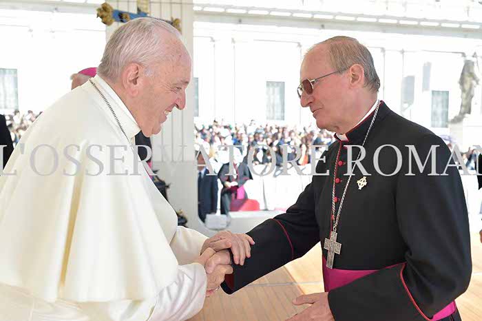 %_tempFileName291056_20092017%