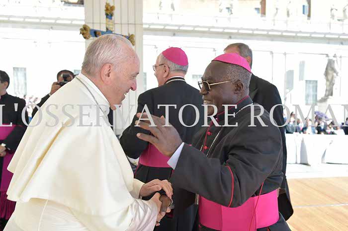 %_tempFileName291104_20092017%