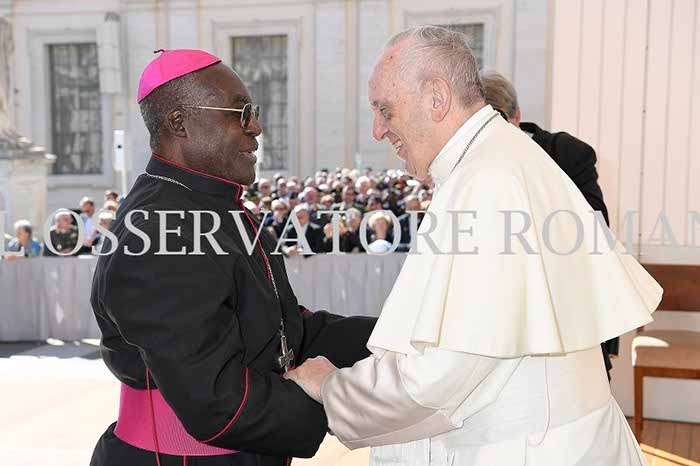 %_tempFileName291116_20092017%