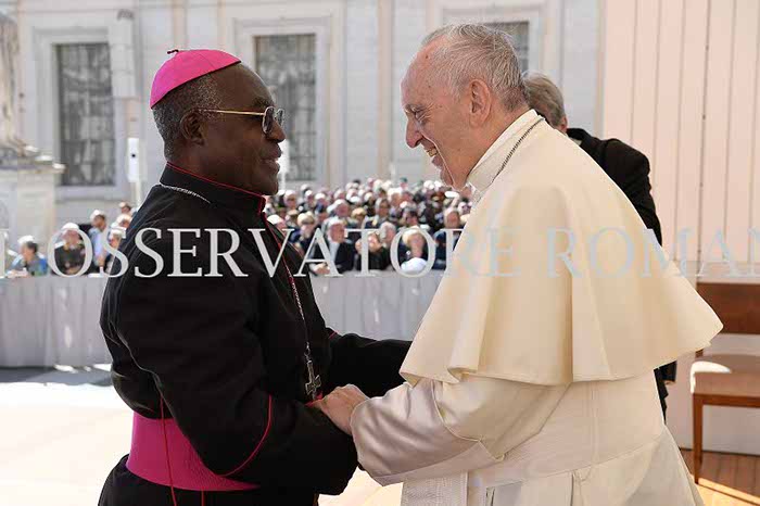 %_tempFileName291117_20092017%