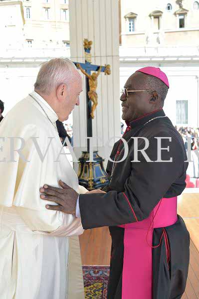 %_tempFileName291120_20092017%