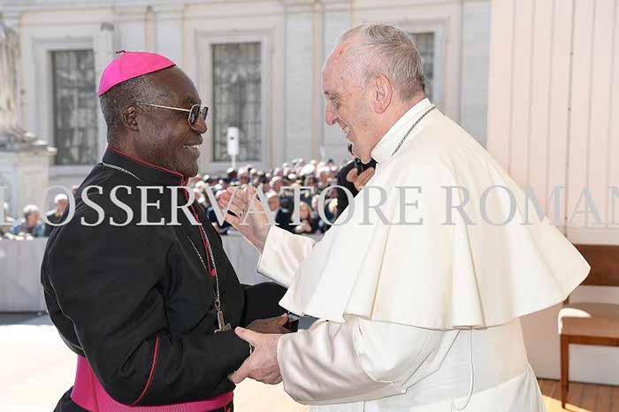 %_tempFileName291124_20092017%