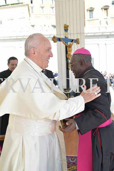 %_tempFileName291125_20092017%