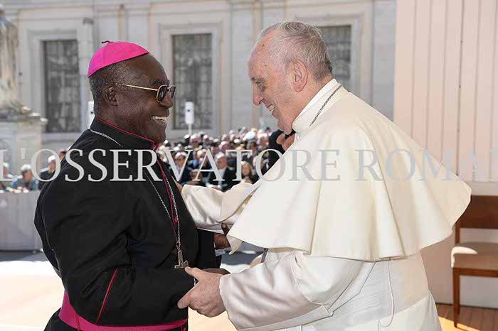 %_tempFileName291126_20092017%