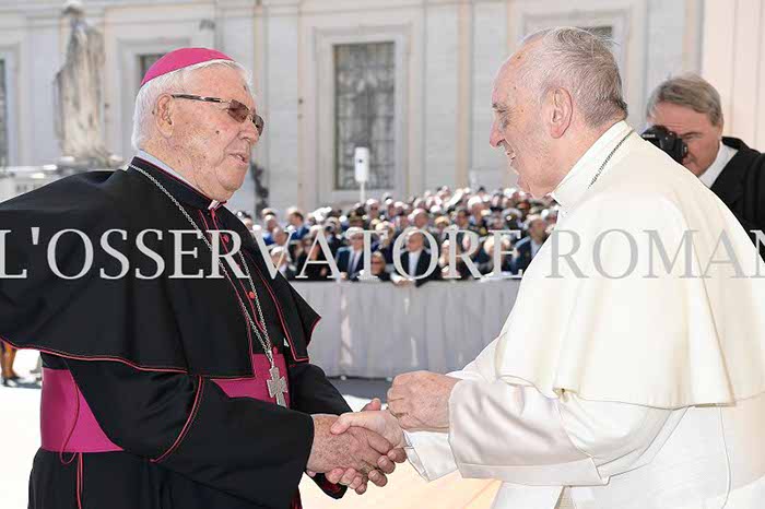 %_tempFileName291130_20092017%