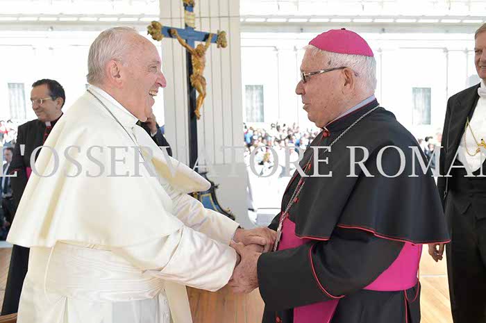 %_tempFileName291133_20092017%