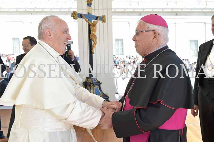 %_tempFileName291134_20092017%